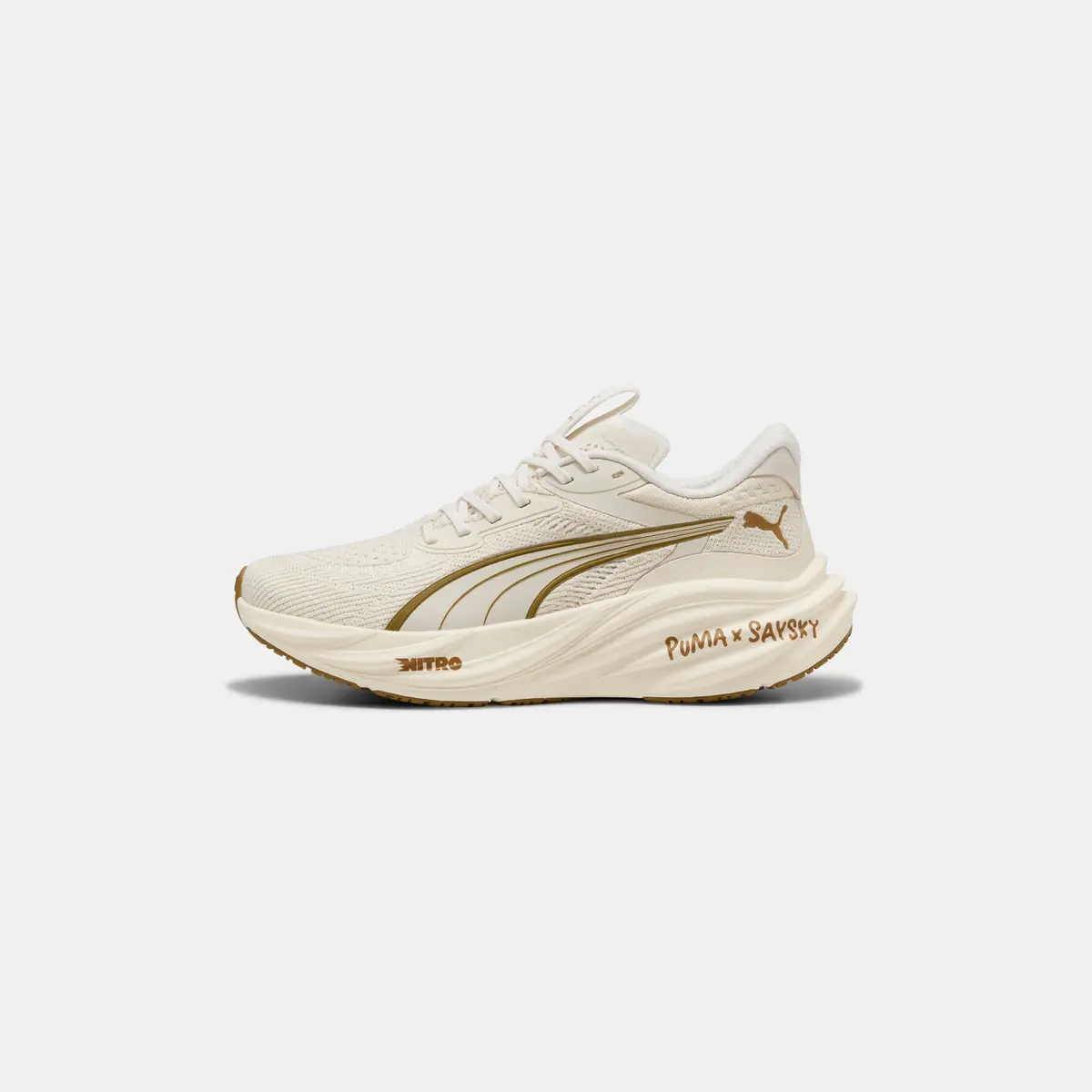 Puma X Saysky Magnify Nitro 3 1