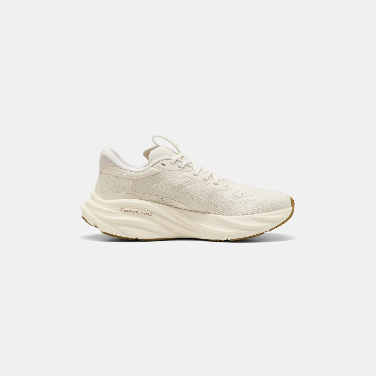 Puma X Saysky Magnify Nitro 3 3
