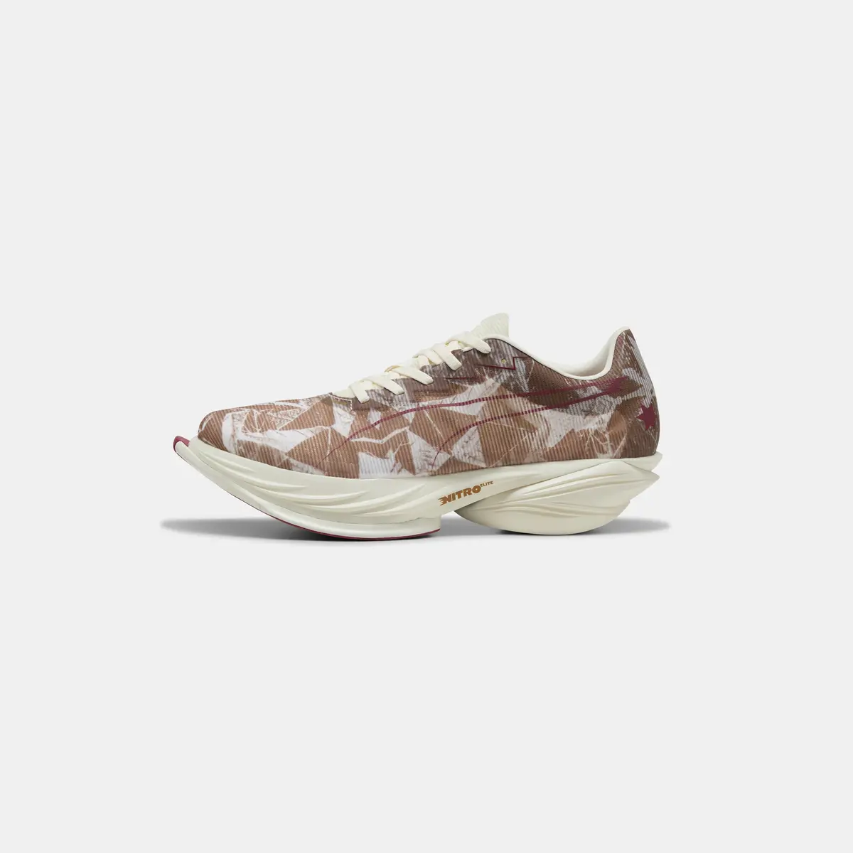 Puma X Saysky Fast-R Nitro Elite 3 1