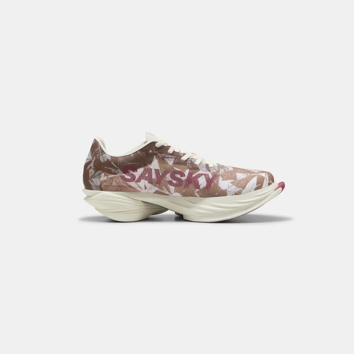 Puma X Saysky Fast-R Nitro Elite 3 3