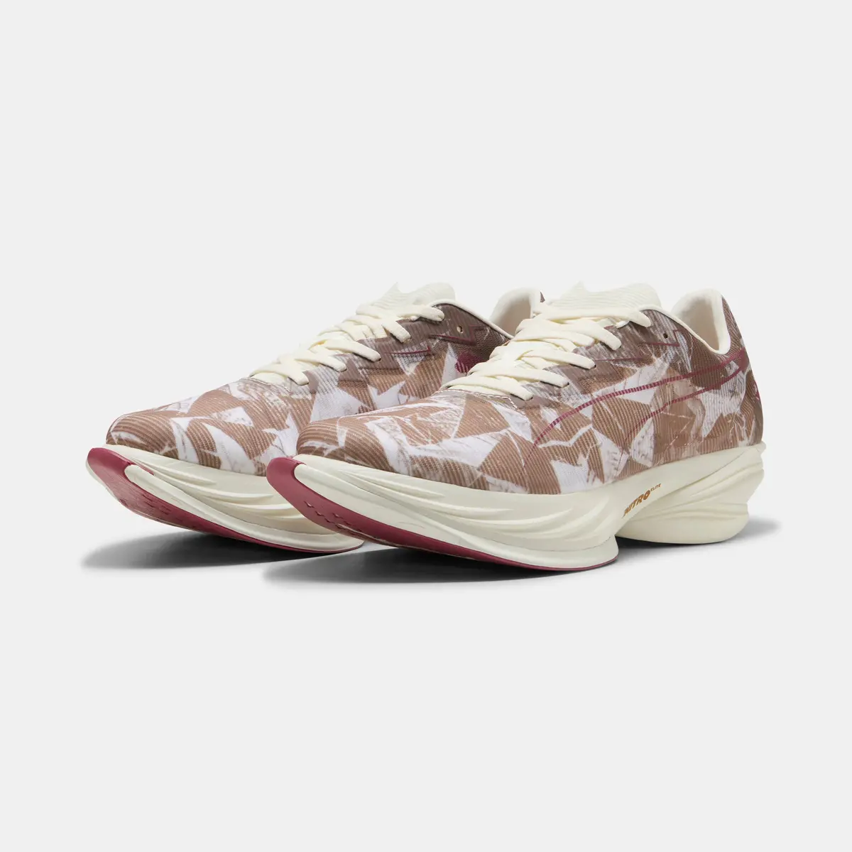 Puma X Saysky Fast-R Nitro Elite 3 2