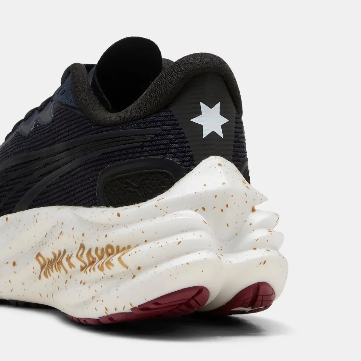 Puma X Saysky Velocity Nitro 4 4