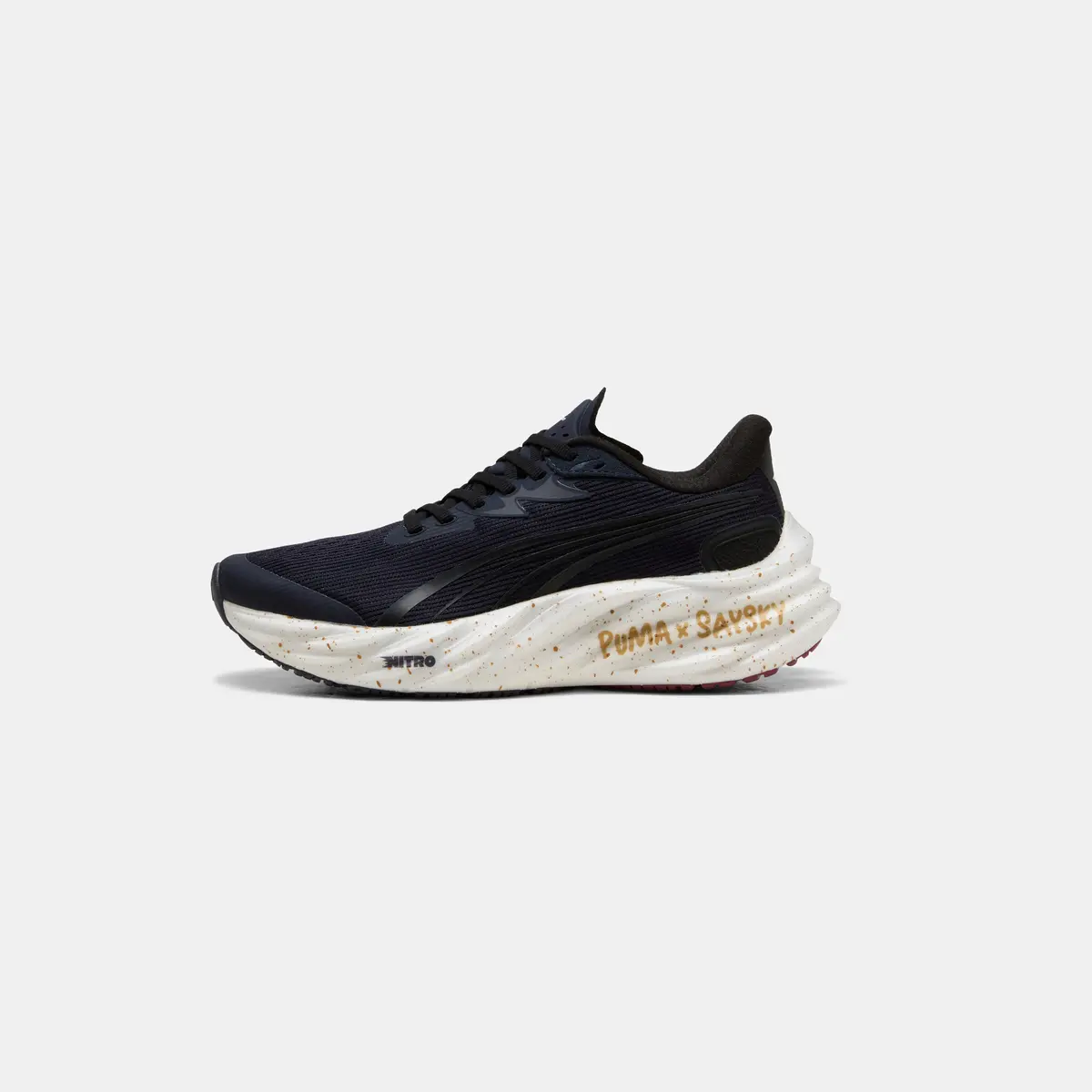 Puma X Saysky Velocity Nitro 4 1