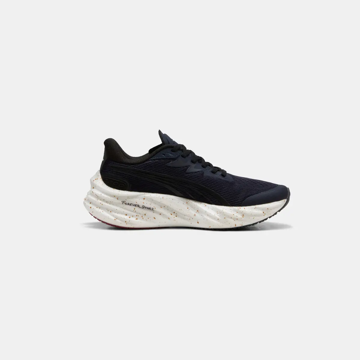 Puma X Saysky Velocity Nitro 4 3