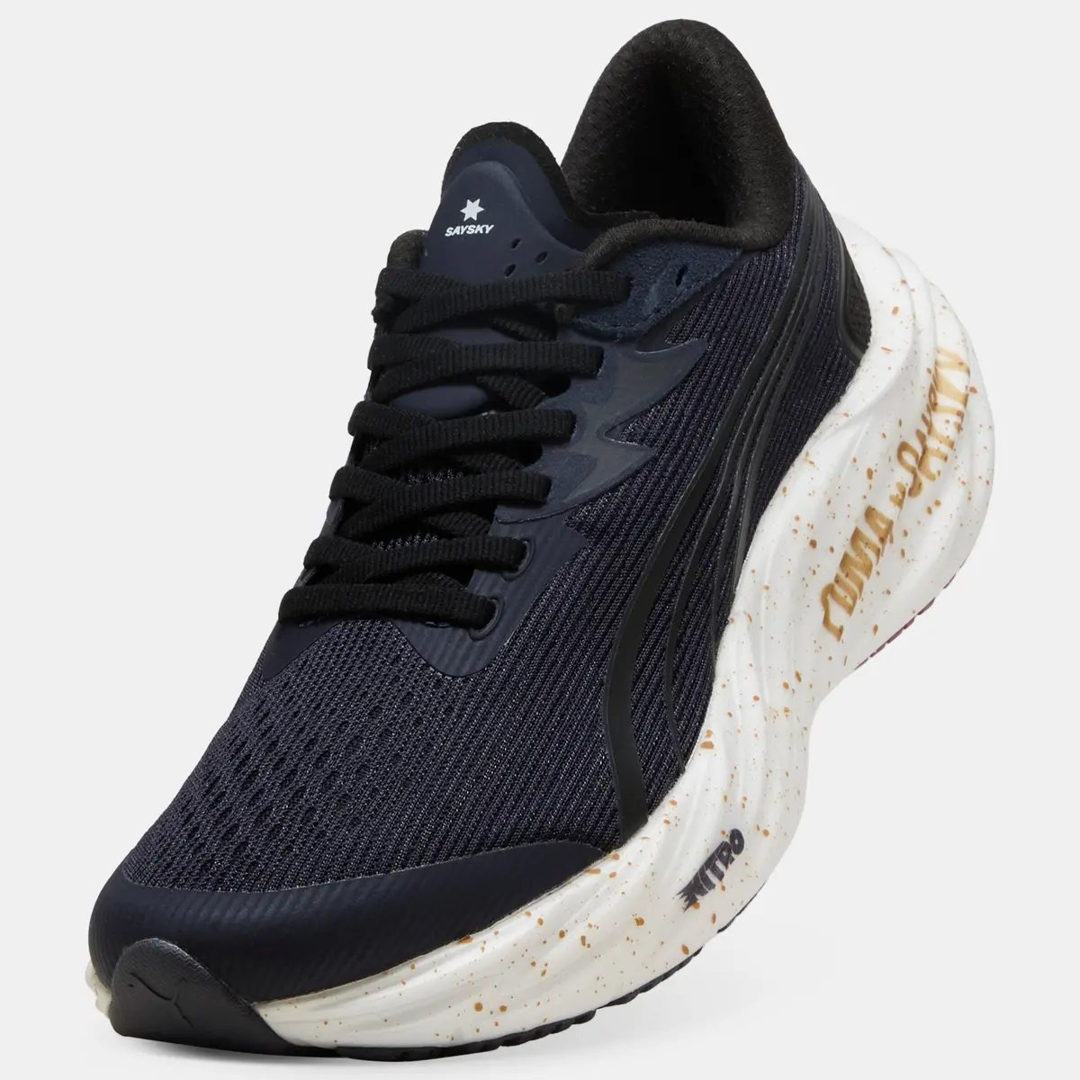 Puma X Saysky Velocity Nitro 4 6