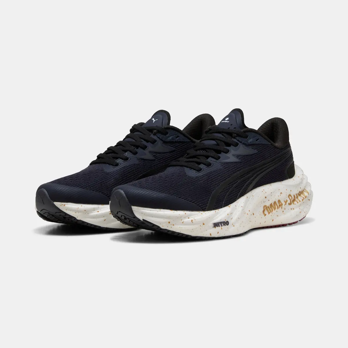 Puma X Saysky Velocity Nitro 4 2