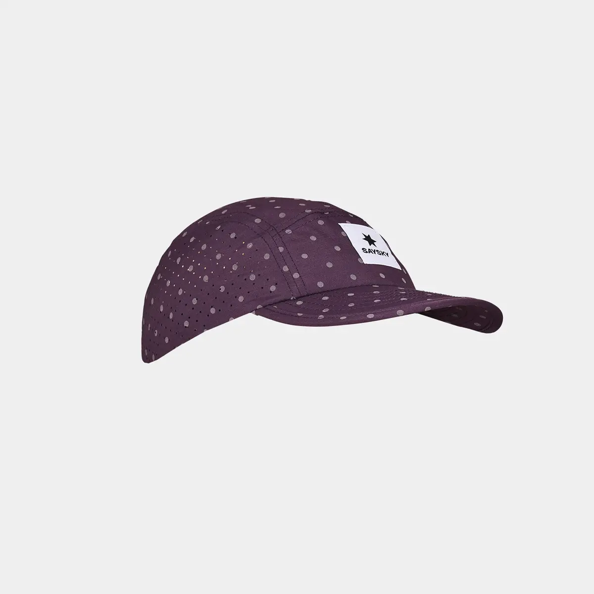 Combat Reflective Cap 1