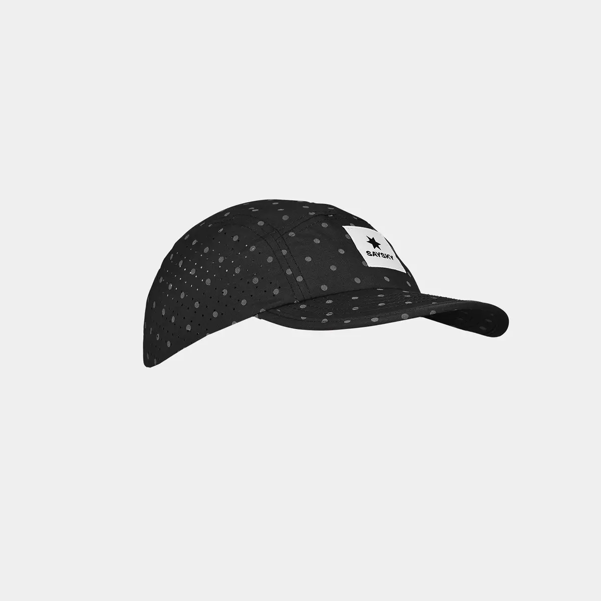 Combat Reflective Cap 1