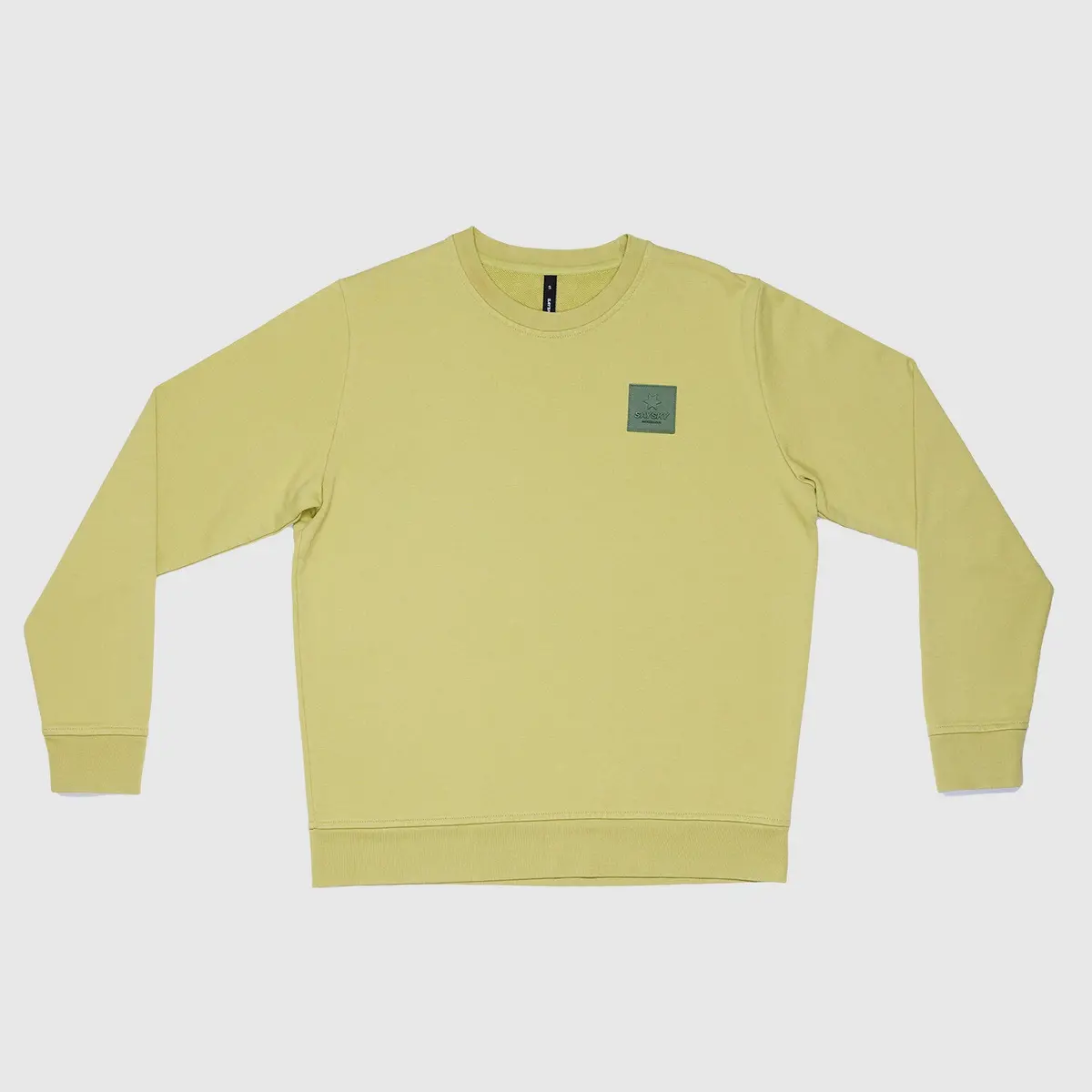 Everyday Crewneck 2