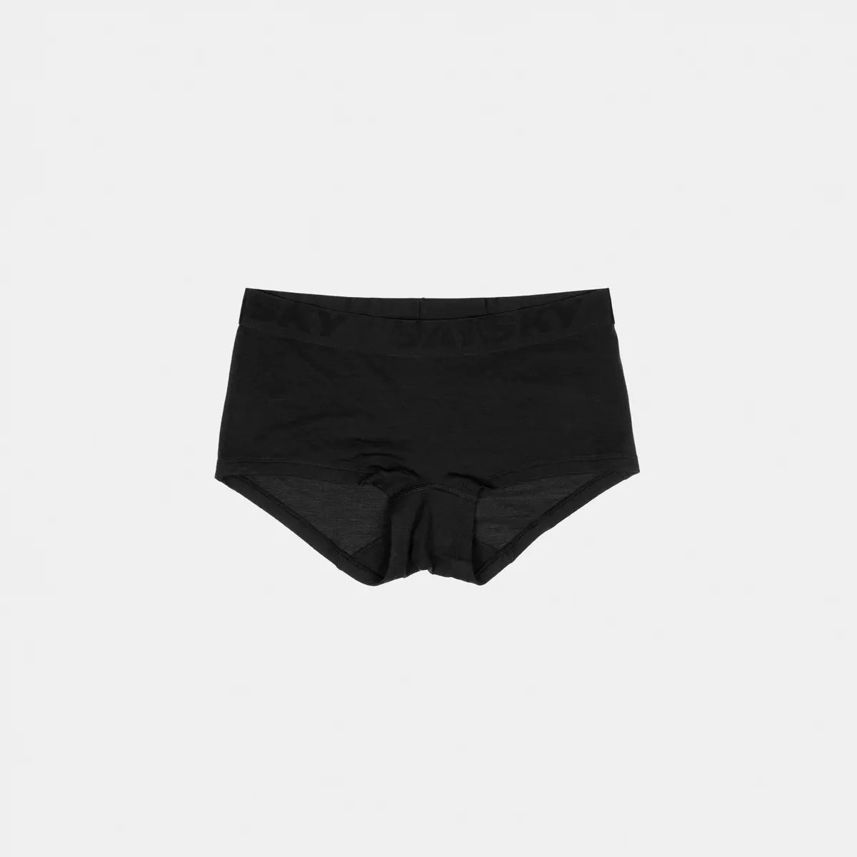 Merino 180 Hot Pants 1