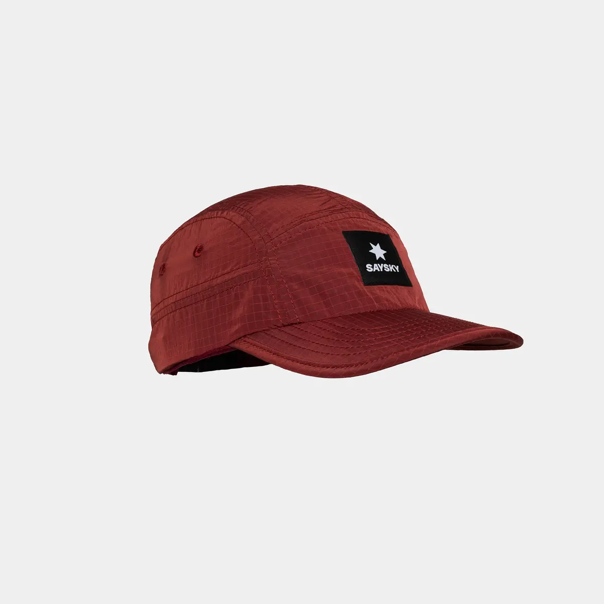 Combat Shield Cap 1