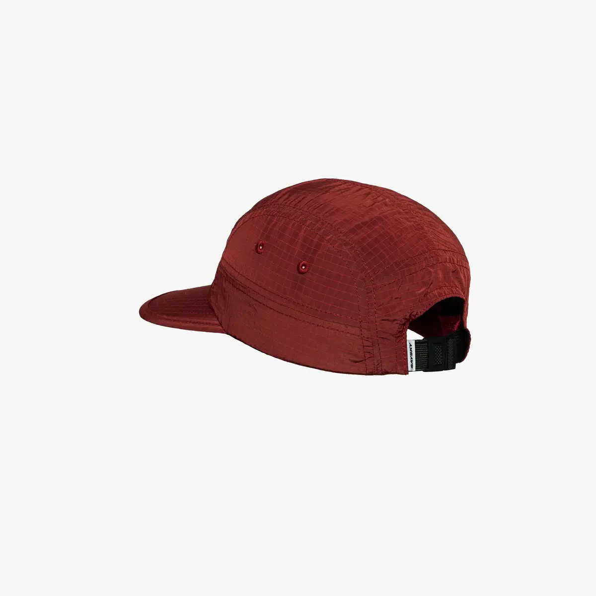 Combat Shield Cap 2
