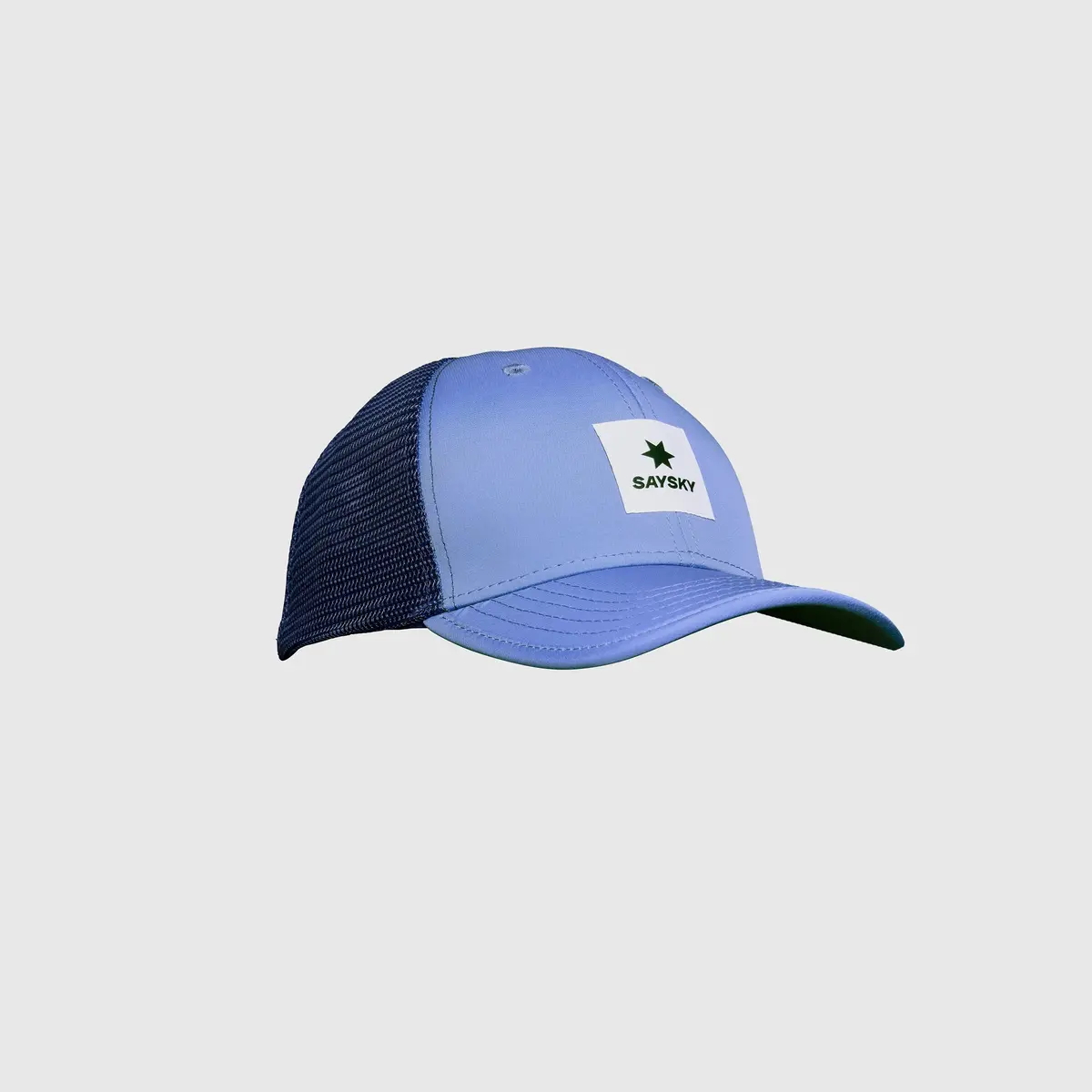 Trucker Classic Cap 1