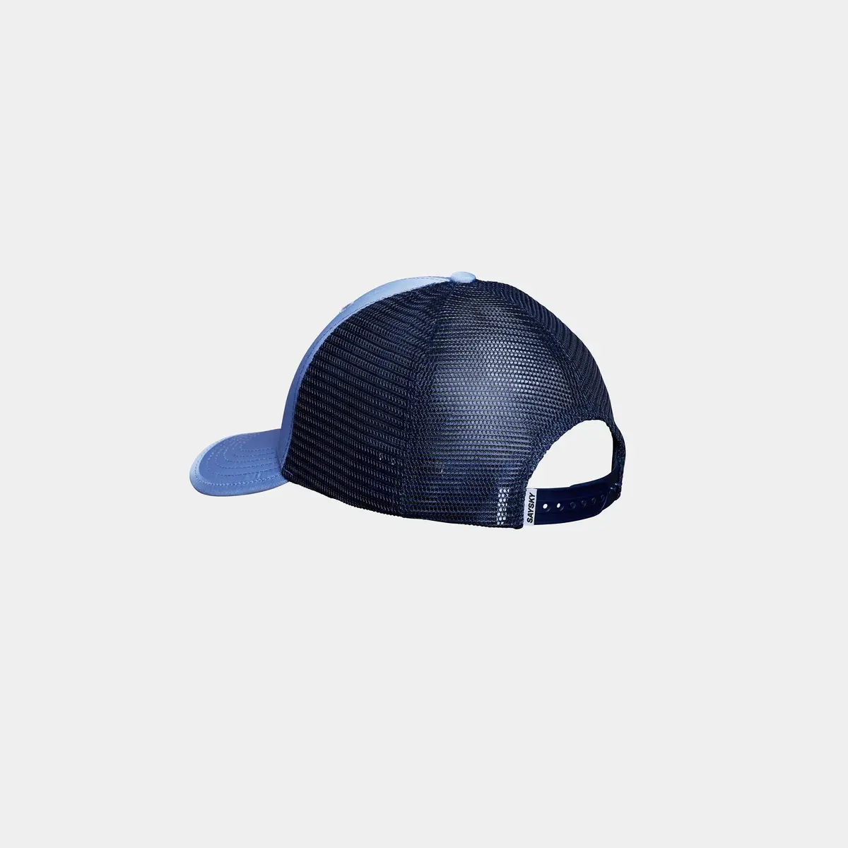 Trucker Classic Cap 2
