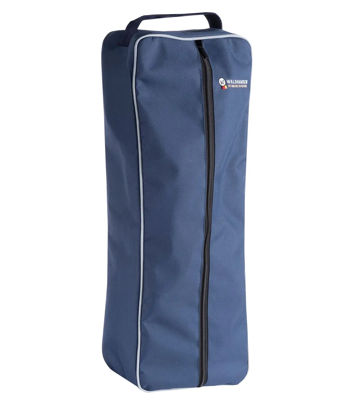 Waldhausen Bridle Bag Night Blue 1