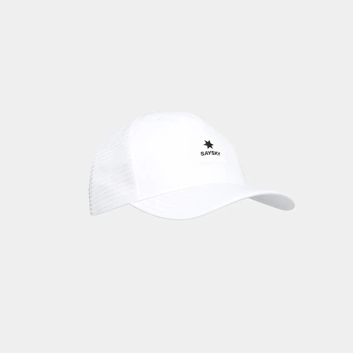 Trucker Classic Cap 1