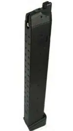 Kwa Ns2 Atp-Fpg Spare Magazine 1