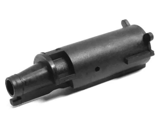 Kwa Atp / Atp Auto And M-Series Cylinder (Part 4) 1