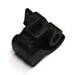 Kwa Atp Replacement Hammer 1