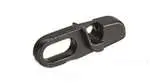 Kwa Atp Replacement Impact Block 1