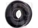Kwa Atp Cylinder Main O Ring 1