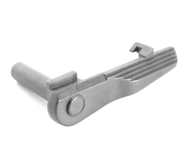 Usp Compact Slide Catch Lever 1