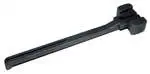 Kmp9 Ns2 Series Bolt Charging Handle 1