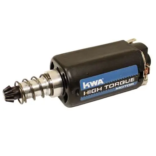 Kwa High Torque Motor (Long) 1