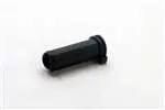 Kwa Aeg Km4 Series Air Nozzle 1