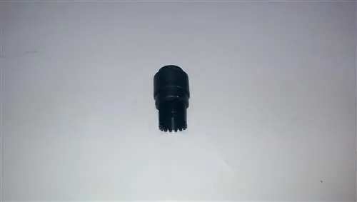 Kwa Lm4 Ptr Hop Up Chamber 1