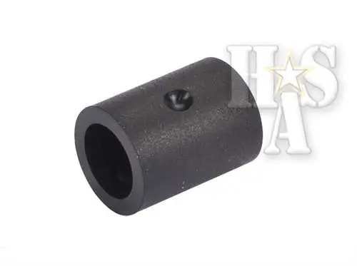 Kwa Lm4 Ptr Hop Up Bucking 1