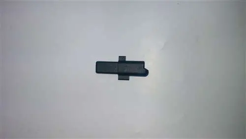Kwa Lm4 Ptr Magazine Follower 1