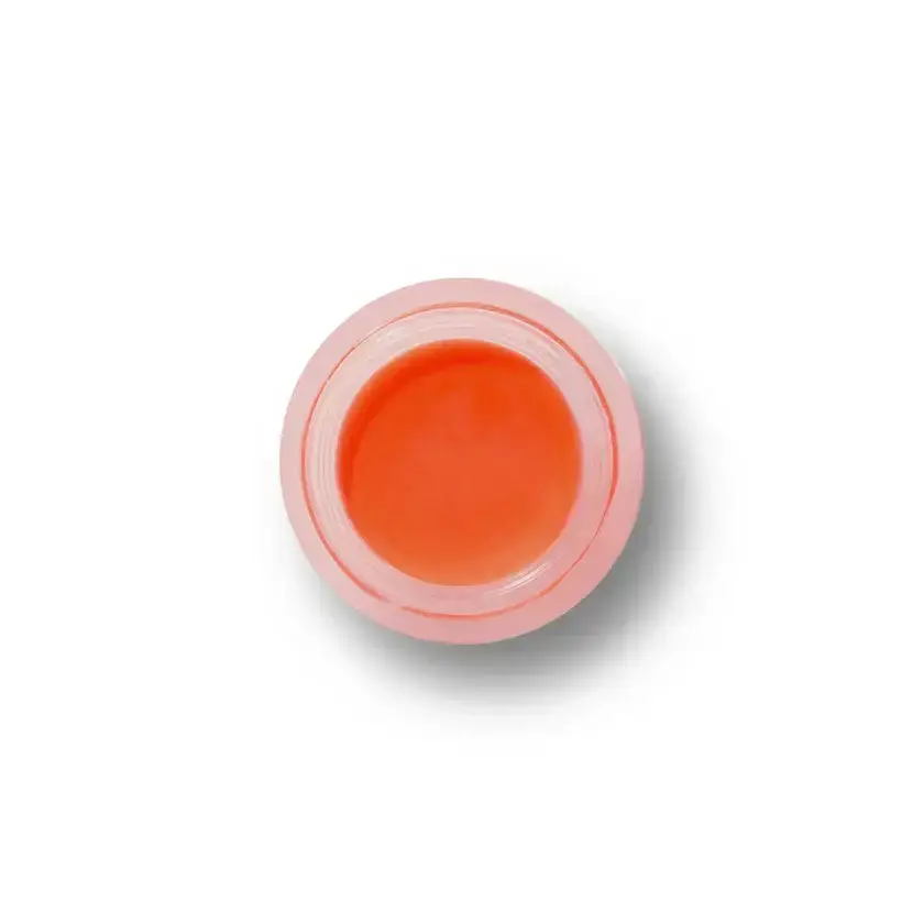 Fruit Pigmented® Lip & Cheek Tint 1