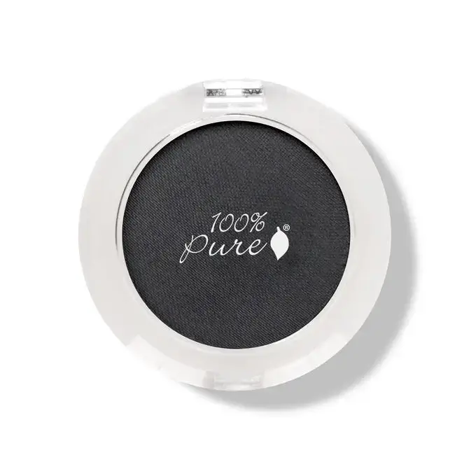 Fruit Pigmented® Eye Shadow - 100% Pure 11