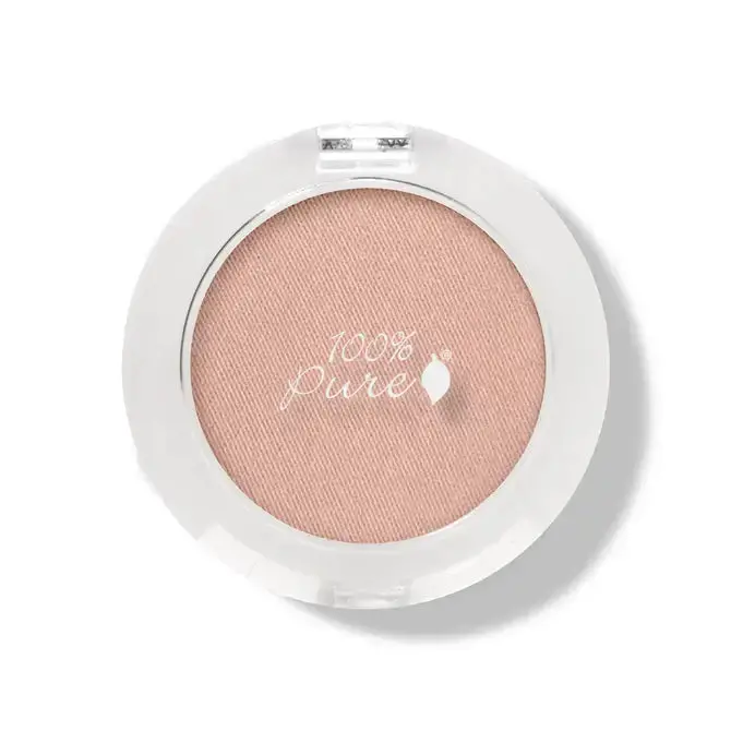 Fruit Pigmented® Eye Shadow - 100% Pure 7