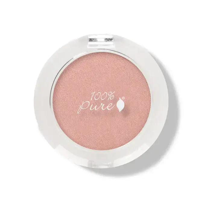 Fruit Pigmented® Eye Shadow - 100% Pure 12