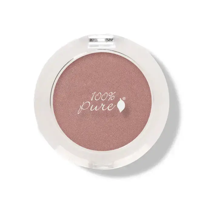 Fruit Pigmented® Eye Shadow - 100% Pure 6