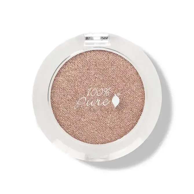 Fruit Pigmented® Eye Shadow - 100% Pure 3