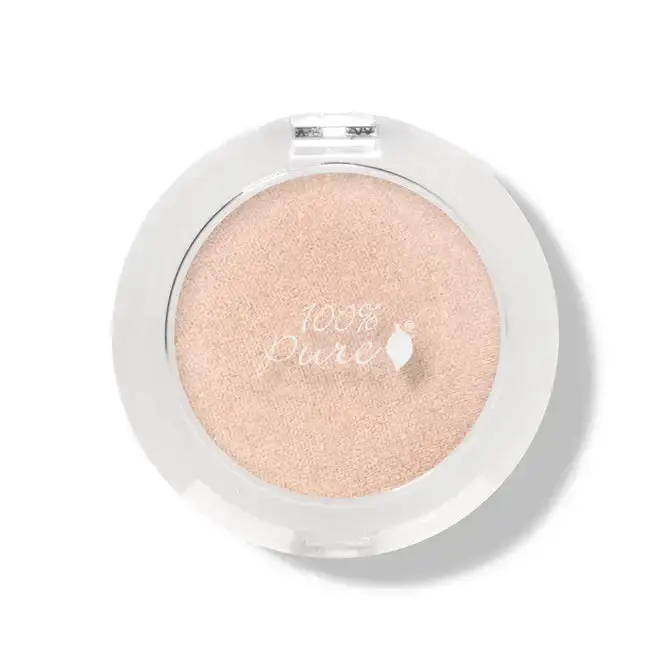Fruit Pigmented® Eye Shadow - 100% Pure 5