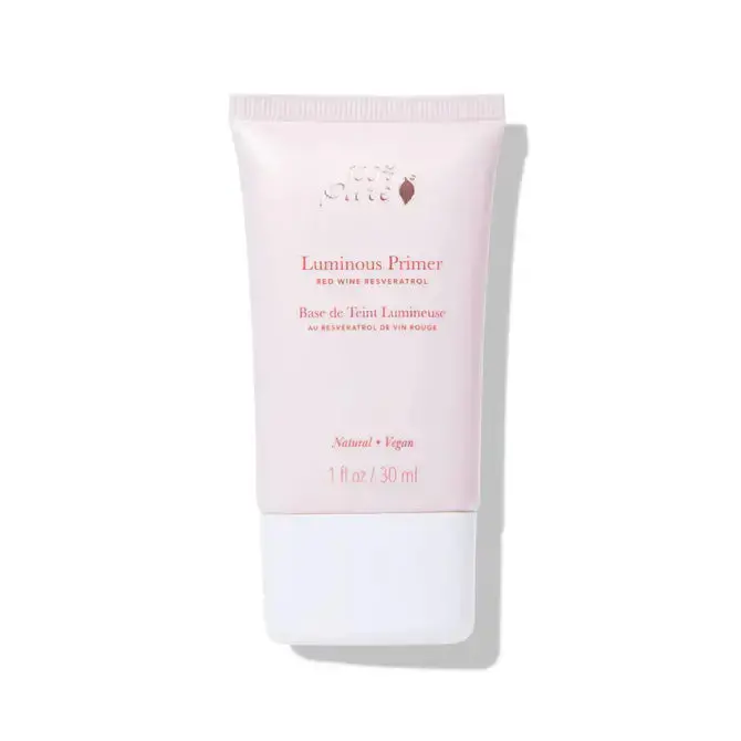 Luminous Primer 30Ml - 100% Pure 1