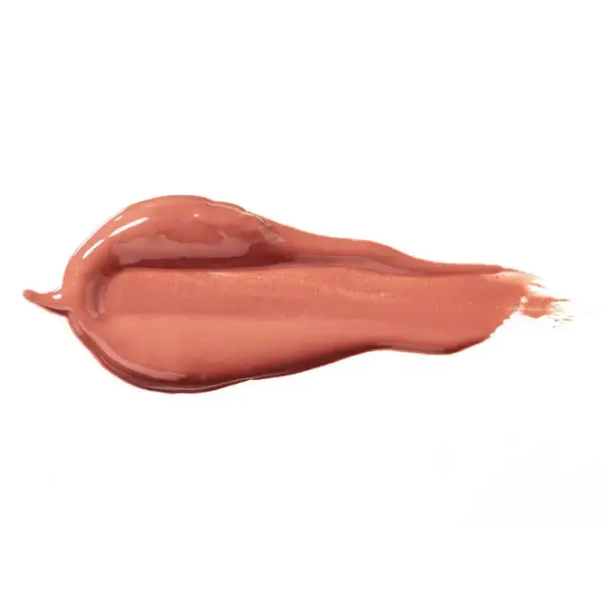 Butterchew Lip Caramel 5Ml – 100% Pure 2