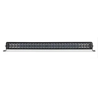 New! Hi-Lux 2.0 - Dual Row 30" Light Bar 10-10153 1