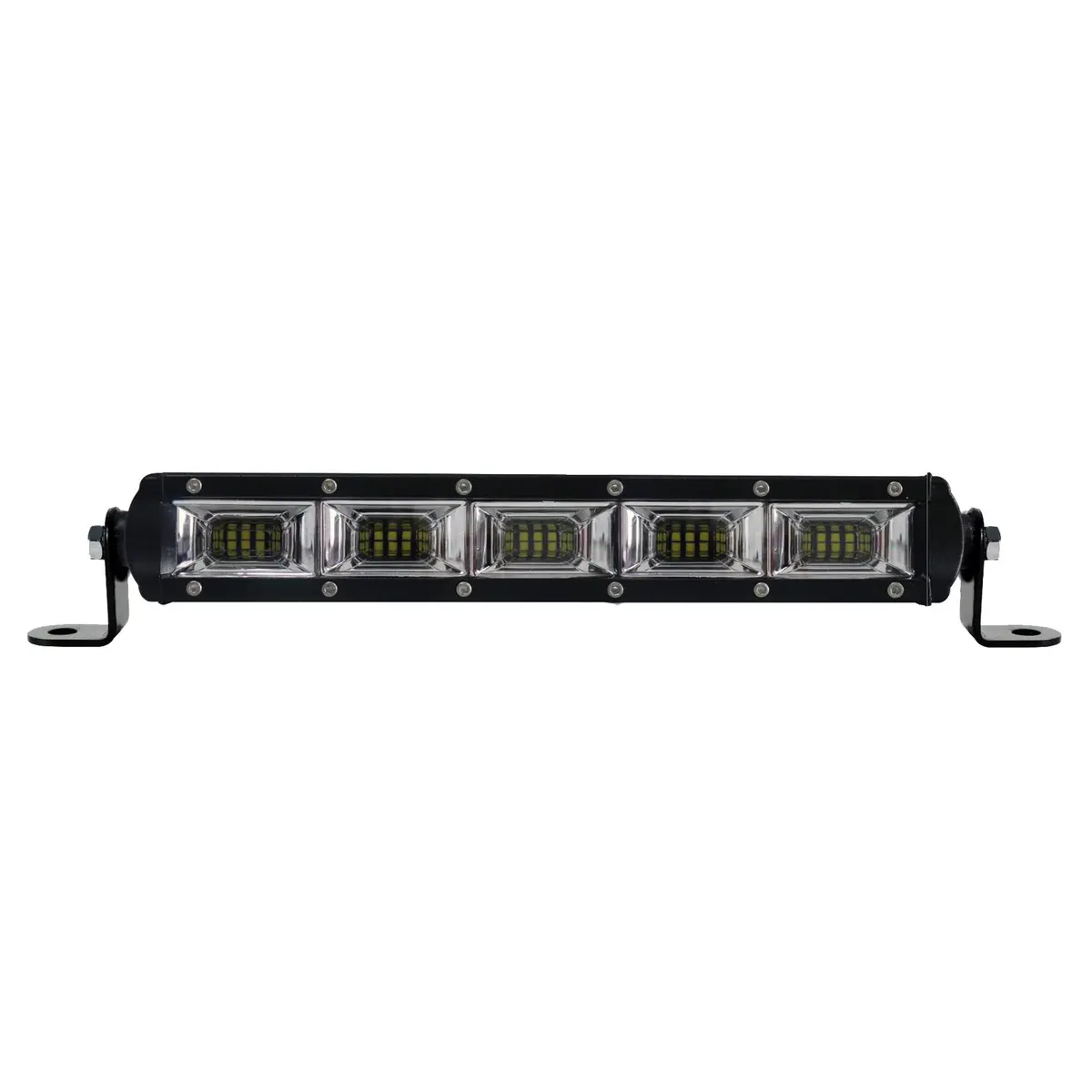 13" Slim Scene Light Bar 10-20153 1