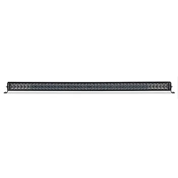 New! Hi-Lux 2.0 - Dual Row 50" Light Bar 10-10155 1