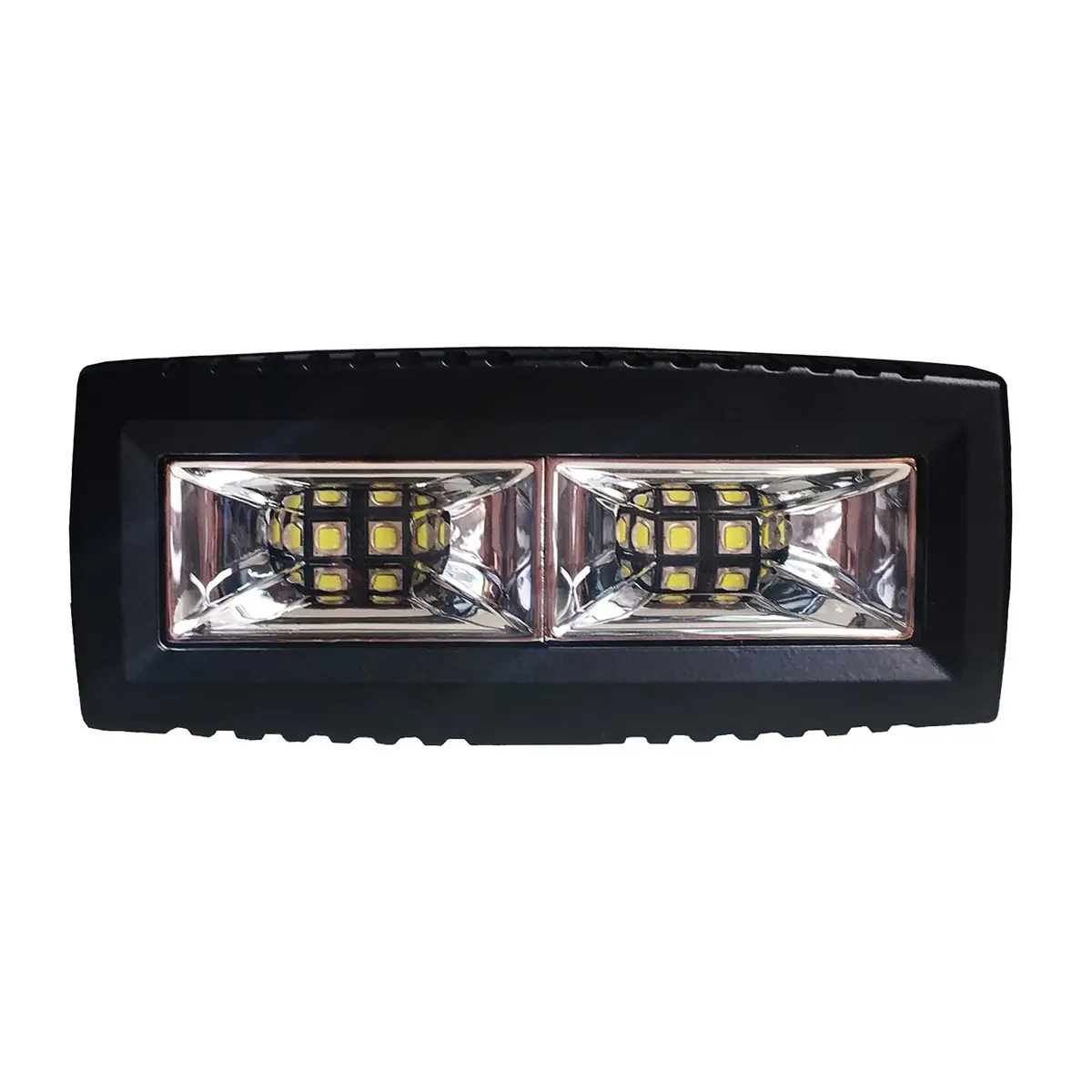 4" Slim Scene Light 10-20115 1