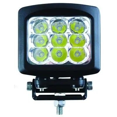 990 Heavy Duty Work Light 10-20016/10-20017 1