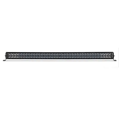 New! Hi-Lux 2.0 - Dual Row 40" Light Bar 10-10154 1