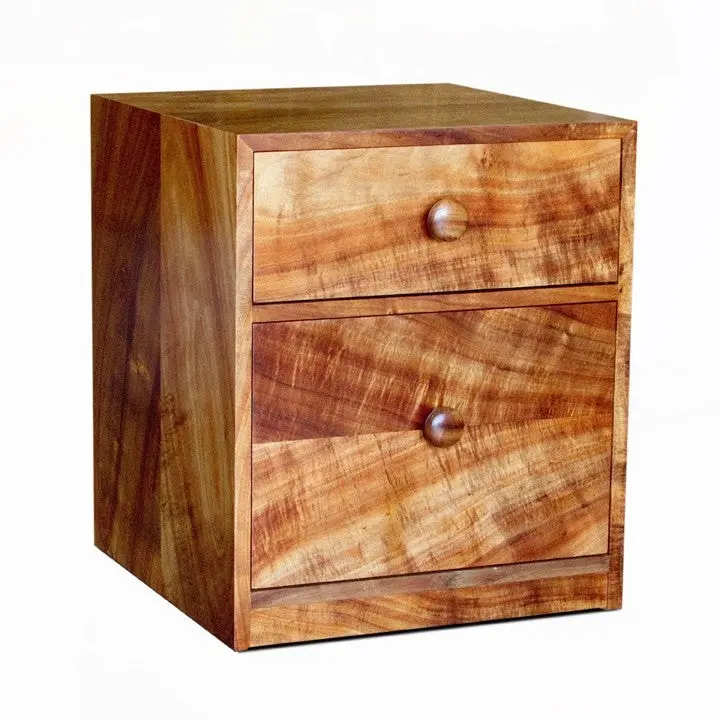 Vertical File Cabinet 1