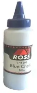 Ross Chalk Refill 1