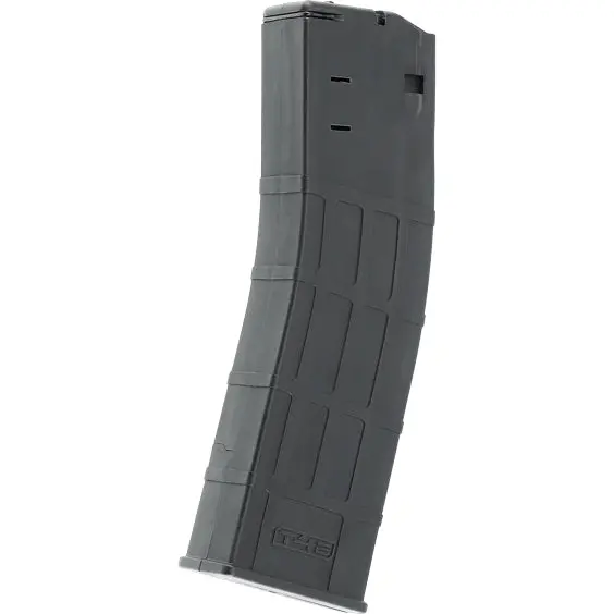T4e Tc68 20-Round Magazine 1